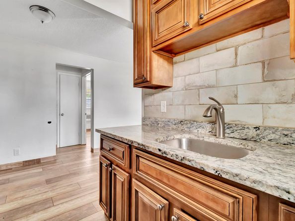 702 N L Street 6, Lake Worth Beach FL 33460