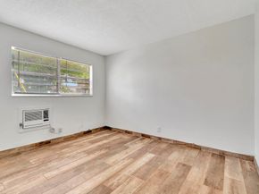 702 N L Street 6, Lake Worth Beach FL 33460