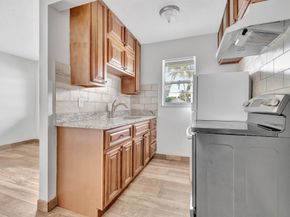 702 N L Street 6, Lake Worth Beach FL 33460