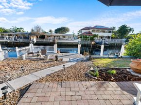 1472 NE 54th St, Fort Lauderdale FL 33334