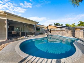 1472 NE 54th St, Fort Lauderdale FL 33334