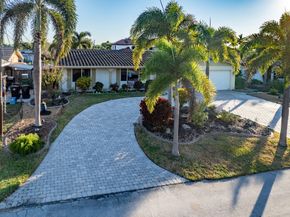 1472 NE 54th St, Fort Lauderdale FL 33334