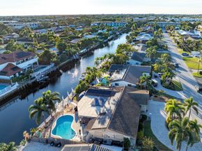 1472 NE 54th St, Fort Lauderdale FL 33334