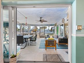 1472 NE 54th St, Fort Lauderdale FL 33334