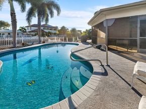 1472 NE 54th St, Fort Lauderdale FL 33334