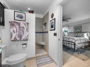 1472 NE 54th St, Fort Lauderdale FL 33334
