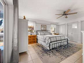 1472 NE 54th St, Fort Lauderdale FL 33334