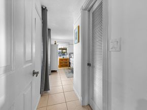 1472 NE 54th St, Fort Lauderdale FL 33334
