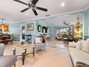 1472 NE 54th St, Fort Lauderdale FL 33334