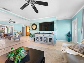 1472 NE 54th St, Fort Lauderdale FL 33334
