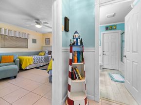 1472 NE 54th St, Fort Lauderdale FL 33334