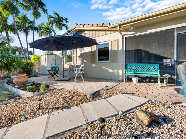 1472 NE 54th St, Fort Lauderdale FL 33334
