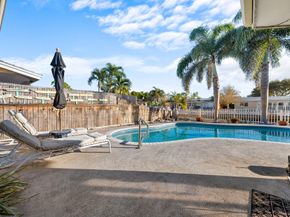 1472 NE 54th St, Fort Lauderdale FL 33334