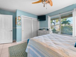 1472 NE 54th St, Fort Lauderdale FL 33334