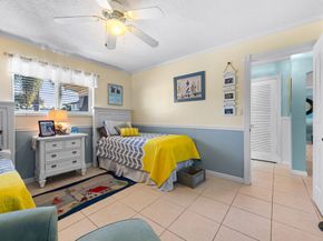 1472 NE 54th St, Fort Lauderdale FL 33334