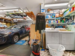 1472 NE 54th St, Fort Lauderdale FL 33334