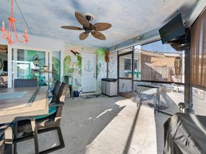1472 NE 54th St, Fort Lauderdale FL 33334