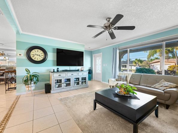 1472 NE 54th St, Fort Lauderdale FL 33334