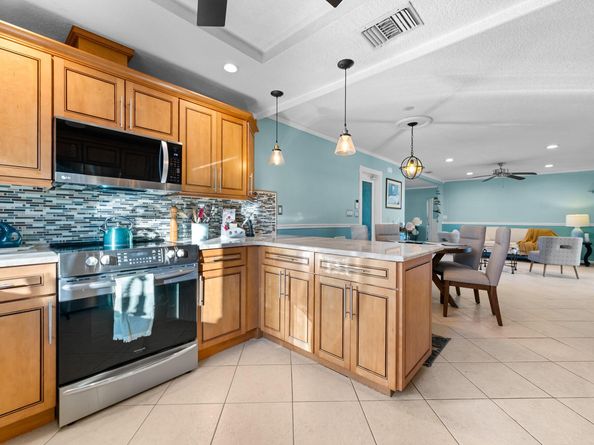1472 NE 54th St, Fort Lauderdale FL 33334