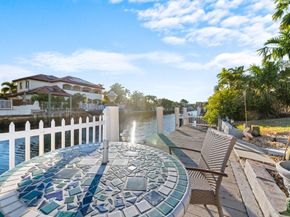 1472 NE 54th St, Fort Lauderdale FL 33334