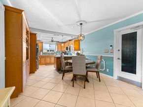 1472 NE 54th St, Fort Lauderdale FL 33334