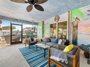 1472 NE 54th St, Fort Lauderdale FL 33334