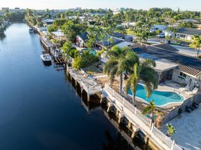 1472 NE 54th St, Fort Lauderdale FL 33334