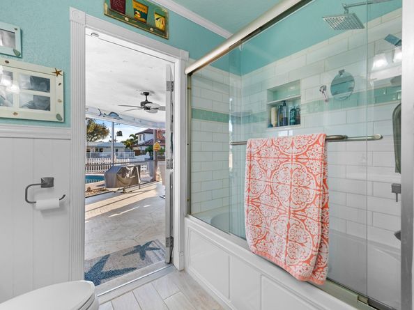 1472 NE 54th St, Fort Lauderdale FL 33334