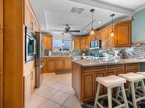 1472 NE 54th St, Fort Lauderdale FL 33334