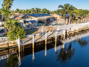 1472 NE 54th St, Fort Lauderdale FL 33334