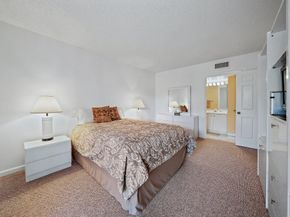 300 N Highway A1a 203c, Jupiter FL 33477