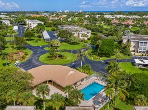 300 N Highway A1a 203c, Jupiter FL 33477