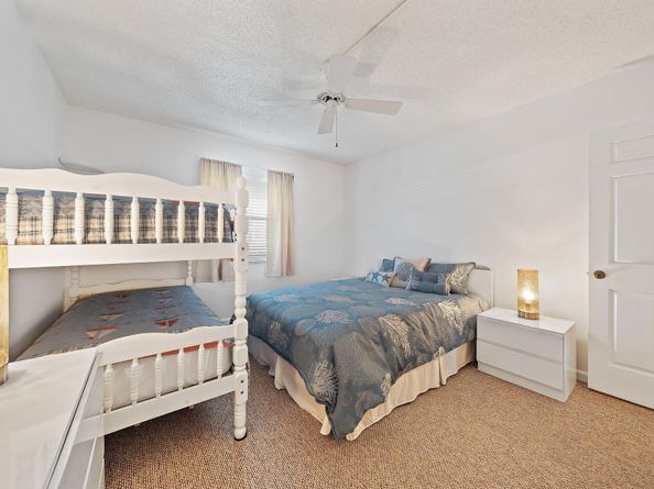 300 N Highway A1a 203c, Jupiter FL 33477