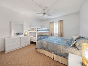 300 N Highway A1a 203c, Jupiter FL 33477