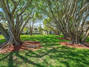 300 N Highway A1a 203c, Jupiter FL 33477