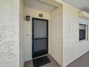 300 N Highway A1a 203c, Jupiter FL 33477
