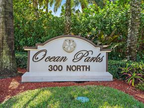 300 N Highway A1a 203c, Jupiter FL 33477