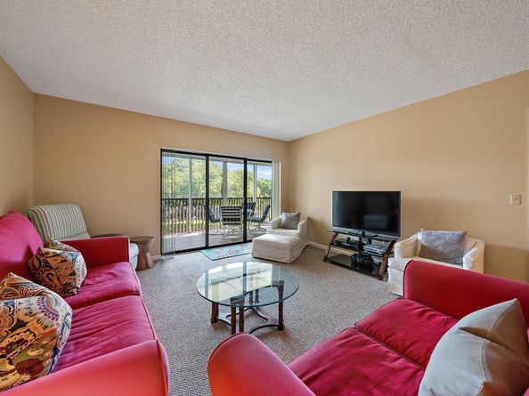 300 N Highway A1a 203c, Jupiter FL 33477