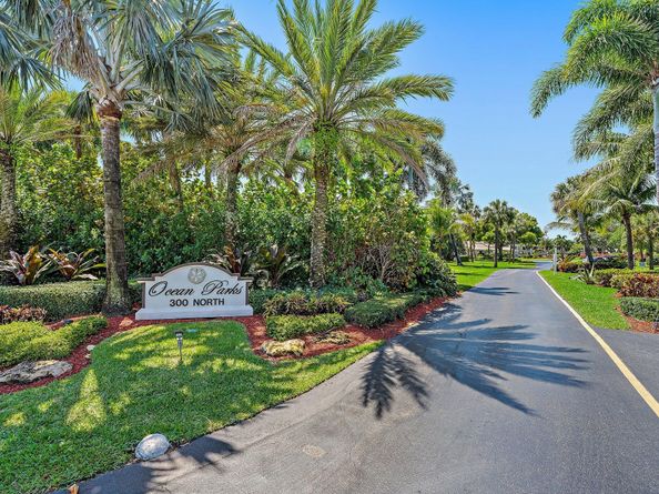 300 N Highway A1a 203c, Jupiter FL 33477