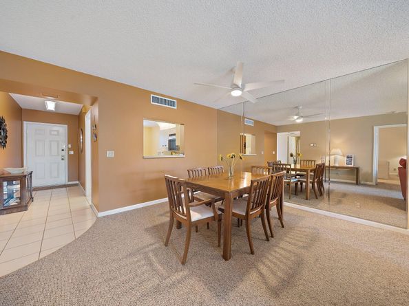 300 N Highway A1a 203c, Jupiter FL 33477