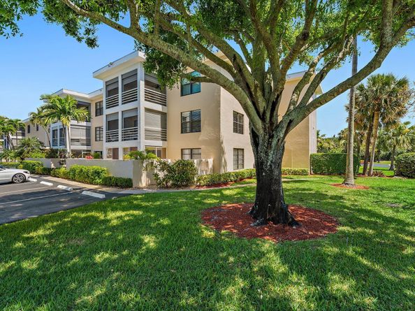 300 N Highway A1a 203c, Jupiter FL 33477