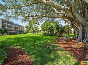 300 N Highway A1a 203c, Jupiter FL 33477