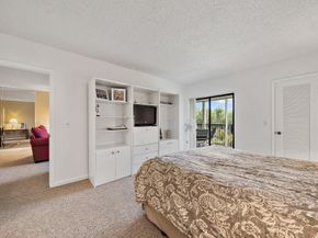 300 N Highway A1a 203c, Jupiter FL 33477