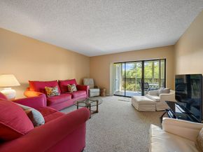 300 N Highway A1a 203c, Jupiter FL 33477