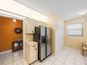 300 N Highway A1a 203c, Jupiter FL 33477