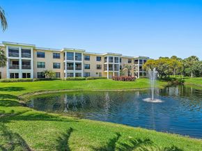 300 N Highway A1a 203c, Jupiter FL 33477
