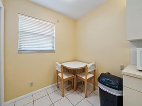 300 N Highway A1a 203c, Jupiter FL 33477