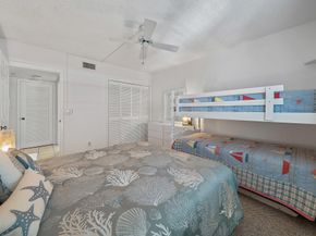 300 N Highway A1a 203c, Jupiter FL 33477