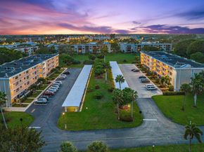 300 N Highway A1a 203c, Jupiter FL 33477