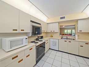 300 N Highway A1a 203c, Jupiter FL 33477